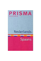 Prisma Nederlands spaans