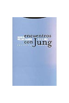 Encuentros con Jung