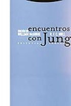 Encuentros con Jung