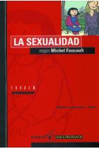 La sexualidad según Michel Foucault