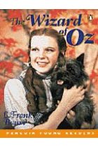 The Wizard of Oz (PYR-2)