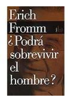 ¿Podrá sobrevivir el hombre?