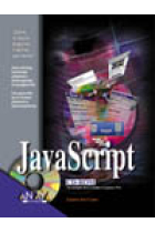 Biblia Javascript CD