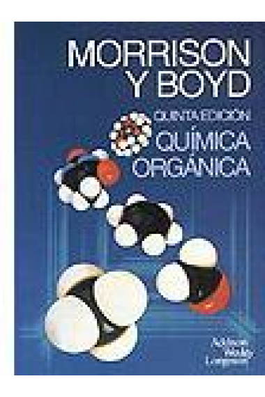 Química Orgánica