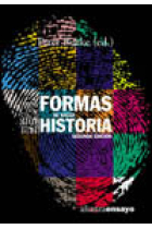 Formas de hacer historia