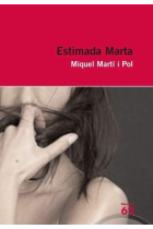 Estimada Marta