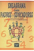 Eneagrama para padres y educadores