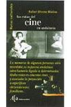 Las rutas del cine en andalucia