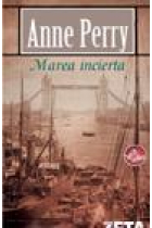 Marea Incierta