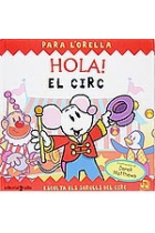 Hola! el circ