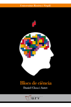 Blocs de ciència