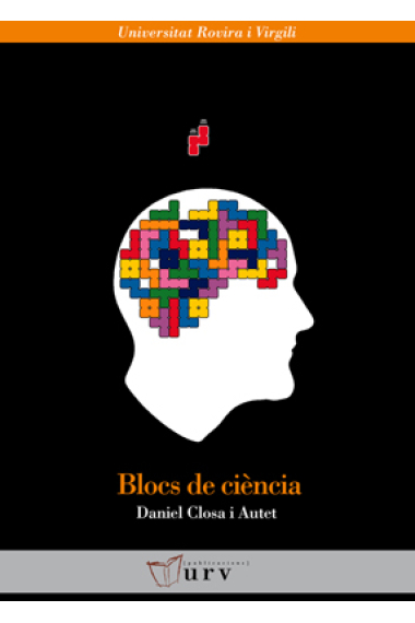 Blocs de ciència