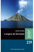 L'enigma de Stromboli (Premi Columna Jove 2009)