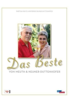 Das Beste von Meuth & Neuner-Duttenhofer .