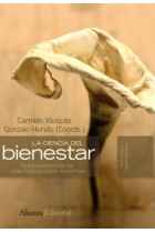 La ciencia del bienestar