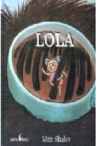 Lola