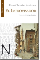 El improvisador