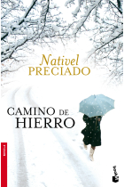 Camino de hierro