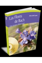 Las flores de Bach