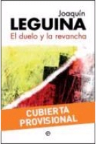 El duelo y la revancha. Los itinerarios del antifranquismo sobrevenido