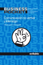 Comunicación no verbal y liderazgo