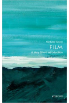 Film: A Very Short Introduction