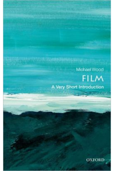 Film: A Very Short Introduction