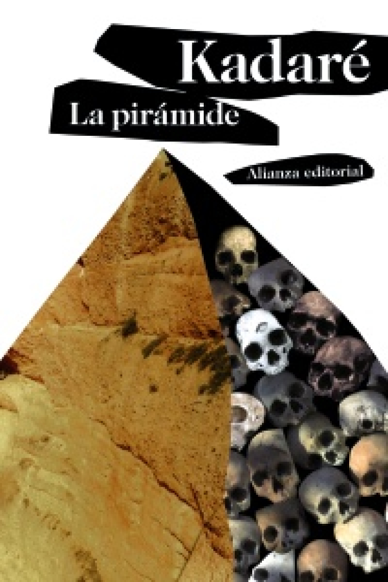 La piramide