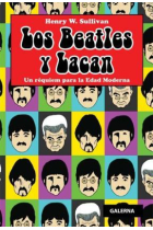 Los Beatles y Lacan