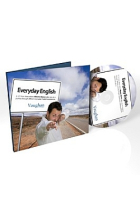 Everyday English 1. 1 CD - MP3