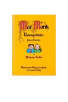 Max und Moritz