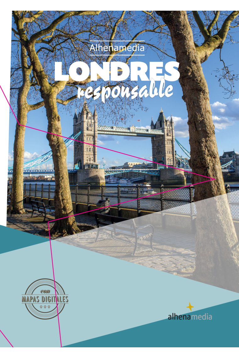 Londres Responsable