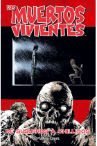 [Walking Dead] Los muertos vivientes 23