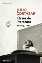 Clases de literatura (Berkeley, 1980)