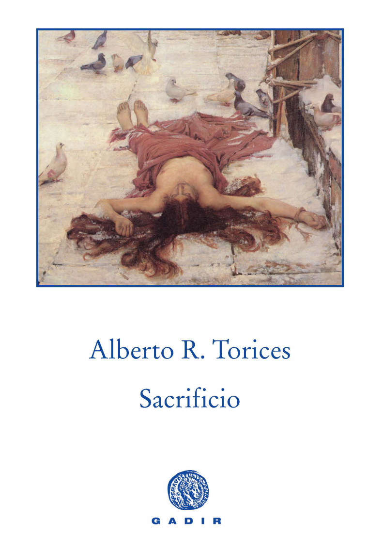 Sacrificio