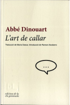 L'art de callar