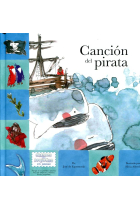 Canción del pirata