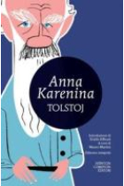 Anna Karenina