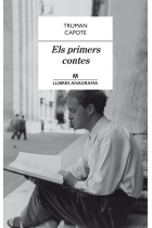 Els primers contes