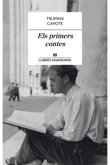 Els primers contes