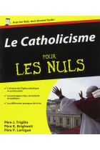 Le Catholicisme pour les Nuls