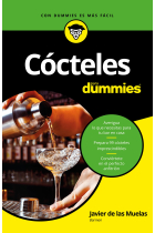 Cócteles para Dummies