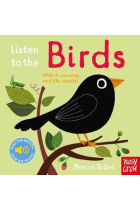 Listen to the Birds