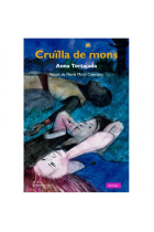 Cruïlla de mons (Nivell 3)