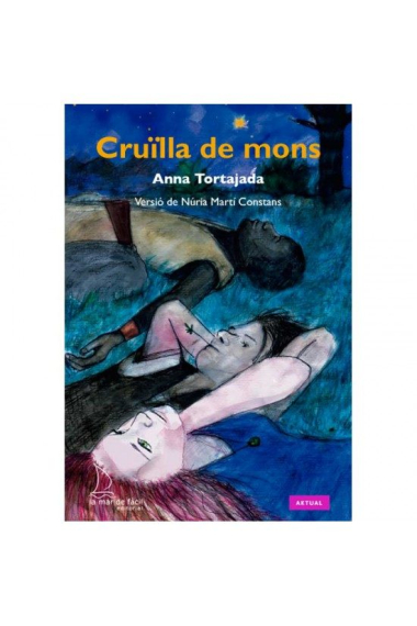 Cruïlla de mons (Nivell 3)