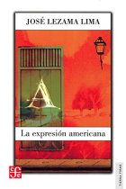 La expresión americana