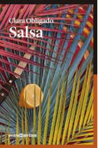 Salsa