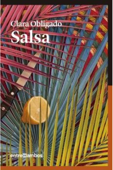 Salsa