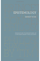 Epistemology