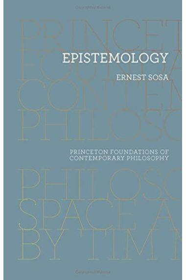 Epistemology